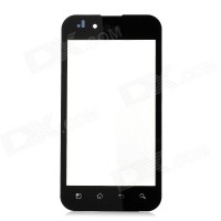 VIDRO TOUCH SCREEN PARA LG P970
